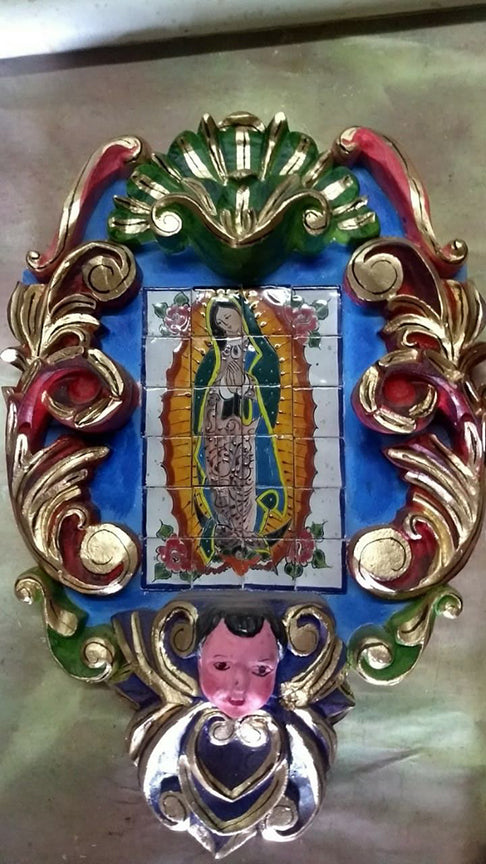 Carlos Alberto Cardenas Herrera Apaseo el Alto, Guanajuato