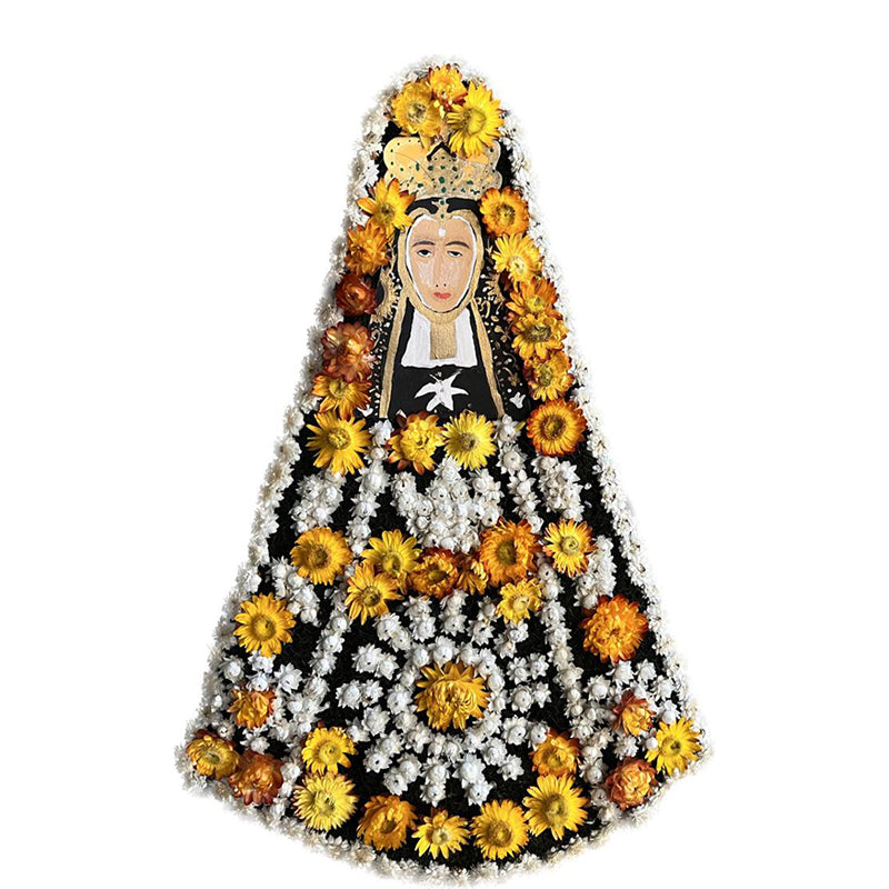 Monserrat Maricela Raymundo Sánchez, Oaxaca de Juárez, Oaxaca