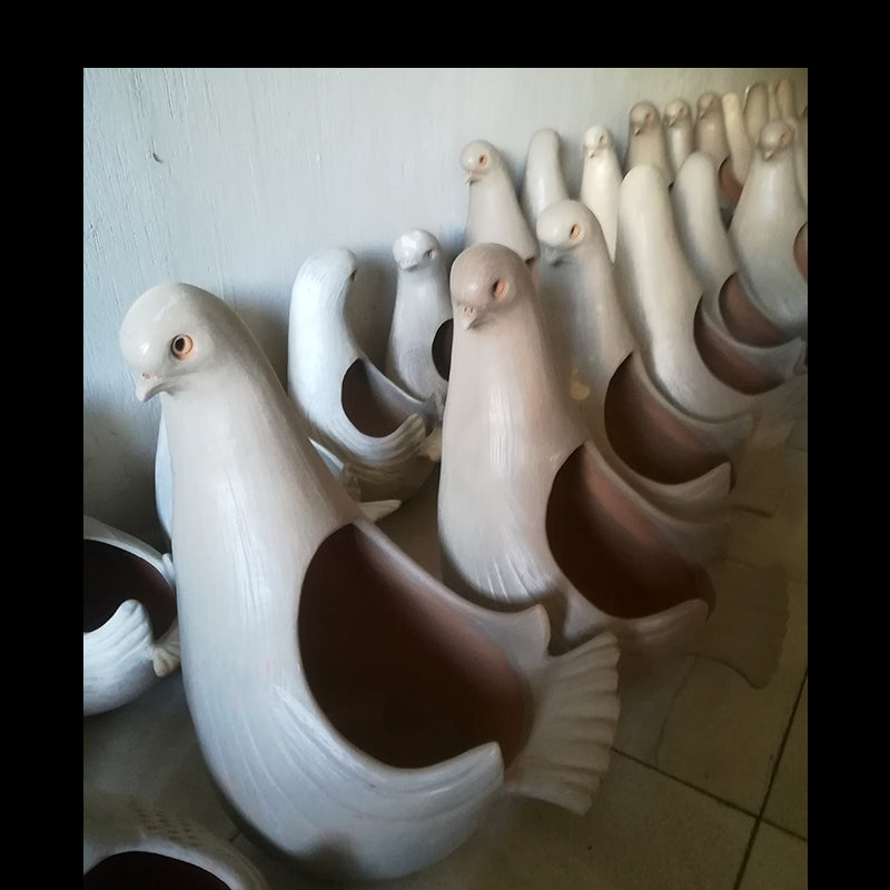 工芸品 Chiapas Amatenango pottery Chiapas Pottery Village Amatenango del Valle - Oaxaca
